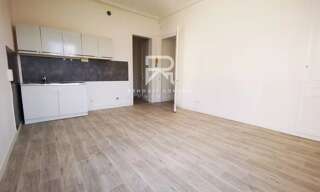 Appartement 2 Pièces 39 m² à louer à Rouen (76000)