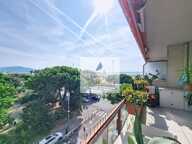 2P AVEC TERRASSE ET VUE MER / CARRAS — photo 2