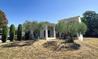 Maison 5 Pièces 166 m² à vendre à Rouffiac-Tolosan (31180)