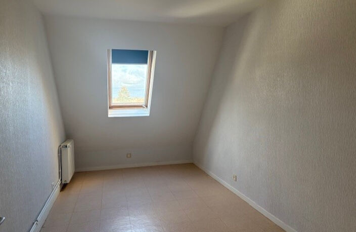 Leasing Appartement 3  pièces 68 m² La Châtre — photo 3