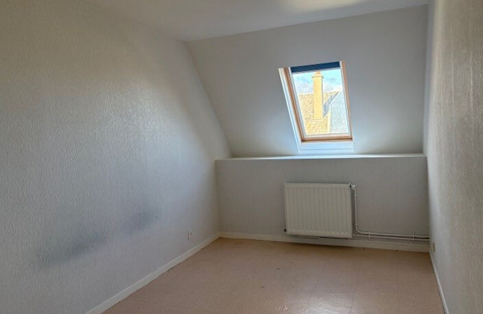 Leasing Appartement 3  pièces 68 m² La Châtre — photo 4