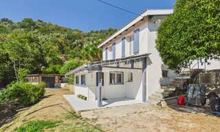 Maison 4 Pièces 101 m² à vendre à Menton (06500)