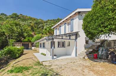 Maison 4 pièces 644000 €