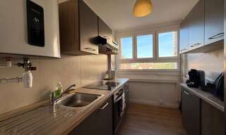 Appartement 3 Pièces 71 m² à louer à Toulouse (31300)