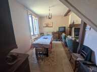 Charmante maison de campagne à Payzac, en Dordogne – Périgord Vert — photo 3