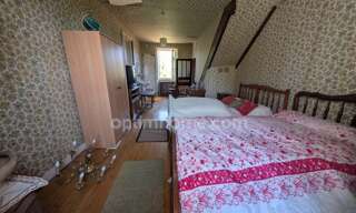Maison 5 Pièces 99 m² à vendre à Payzac (24270)