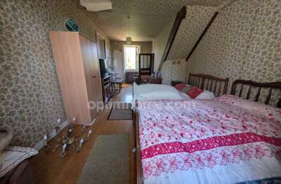 Charmante maison de campagne à Payzac, en Dordogne – Périgord Vert — photo du bien