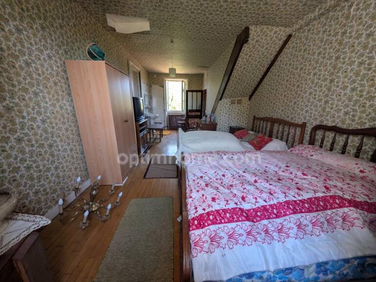 Charmante maison de campagne à Payzac, en Dordogne – Périgord Vert — photo 1