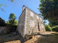 Charmante maison de campagne à Payzac, en Dordogne – Périgord Vert — photo 3