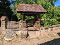 Charmante maison de campagne à Payzac, en Dordogne – Périgord Vert — photo 4