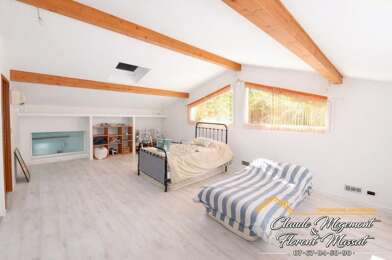 Maison 9 pièces 749000 €