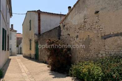 Maison 5 pièces 1050000 €