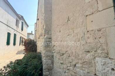 Maison 5 pièces 1050000 €
