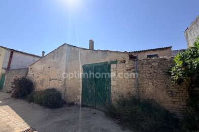 Maison 5 pièces 1050000 €
