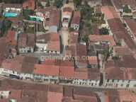 Ensemble immobilier sur terain de 600m2 - LE BOIS PLAGE EN RE (17) — photo 4
