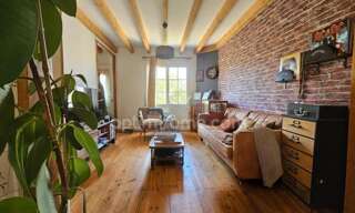 Maison 5 Pièces 90 m² à vendre à Angoulême (16000)