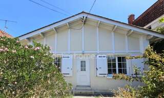 Maison 5 Pièces 90 m² à vendre à Angoulême (16000)