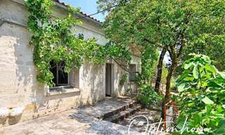 Maison 5 Pièces 104 m² à vendre à Saint-Robert (47340)