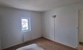 Maison 10 Pièces 198 m² à vendre à Dijon (21000)