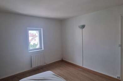 Maison 10 pièces 473000 €