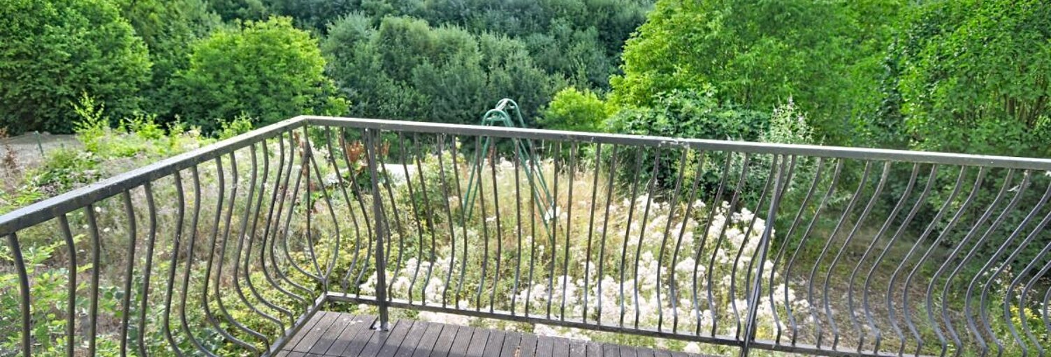 Maison 4 Pièces 82 m² à vendre à Longuyon (54260)