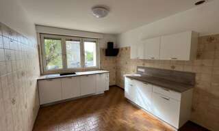 Appartement 4 Pièces 128 m² à louer à Pont-à-Mousson (54700)