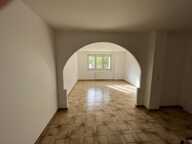 APPARTEMENT PONT A MOUSSON F4  128 M² — photo 2
