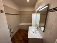 APPARTEMENT PONT A MOUSSON F4  128 M² — photo 3