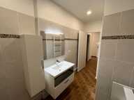 APPARTEMENT PONT A MOUSSON F4  128 M² — photo 4