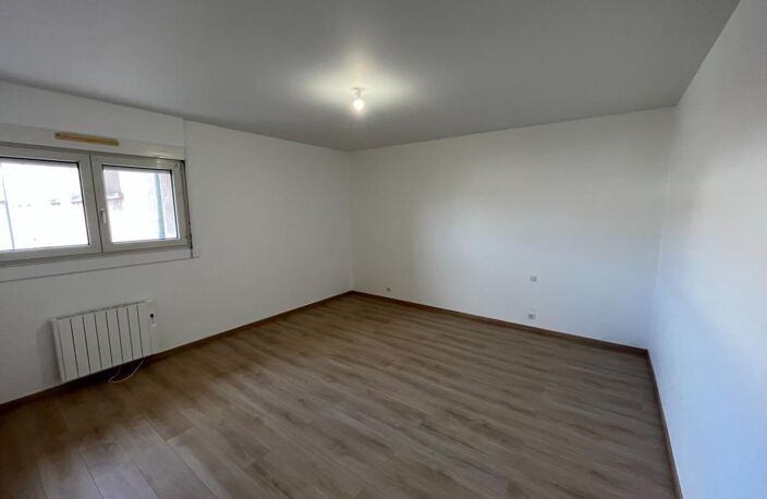 APPARTEMENT PONT A MOUSSON F4  128 M² — photo 5