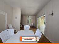 Maison familiale avec grand jardin, terrasse couverte et garage — photo 3