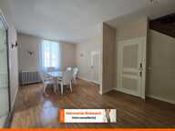 Maison familiale avec grand jardin, terrasse couverte et garage — photo 4