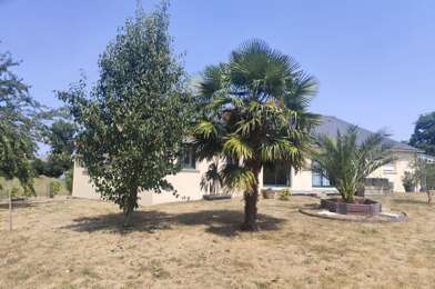 Maison 4 pièces 267000 €