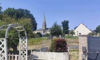 Photo N° 2