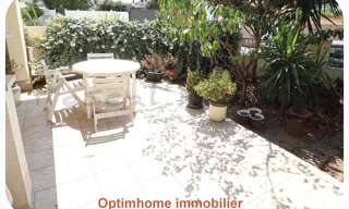 Maison 9 Pièces 170 m² à vendre à Agde (34300)