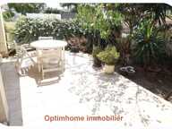 Maison à vendre AGDE (34) — photo 2