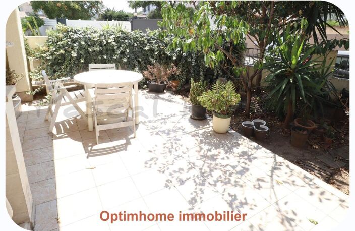 Maison à vendre AGDE (34) — photo 2