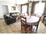 Maison à vendre AGDE (34) — photo 3