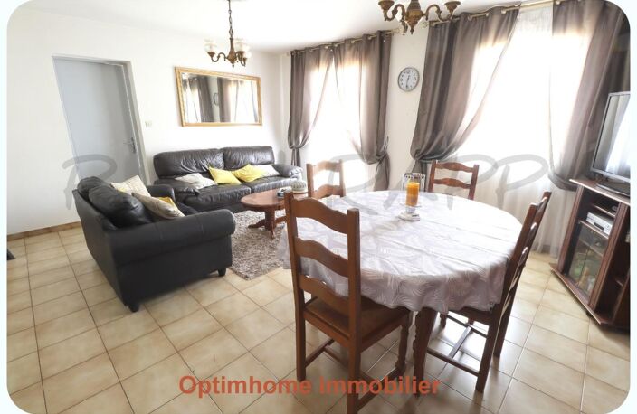 Maison à vendre AGDE (34) — photo 3