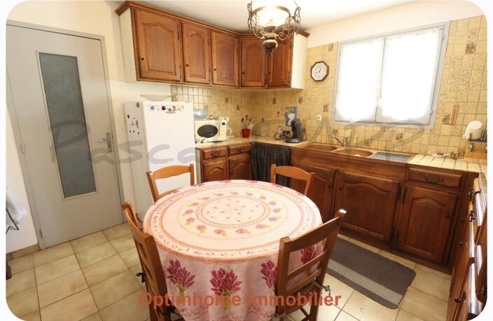 Maison à vendre AGDE (34) — photo 4