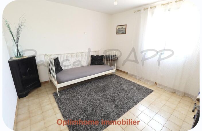 Maison à vendre AGDE (34) — photo 5