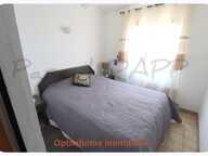 Maison à vendre AGDE (34) — photo 4
