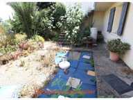 Maison à vendre AGDE (34) — photo 2