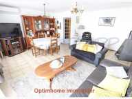 Maison à vendre AGDE (34) — photo 3