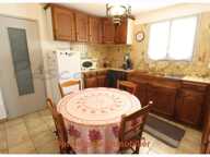 Maison à vendre AGDE (34) — photo 4