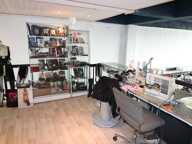 Fonds de commerce à vendre ROYAN (17) Boutique de vêtements FHE de120m² environ — photo 4