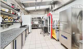 Immeuble  96 m² à vendre à Lille (59160)