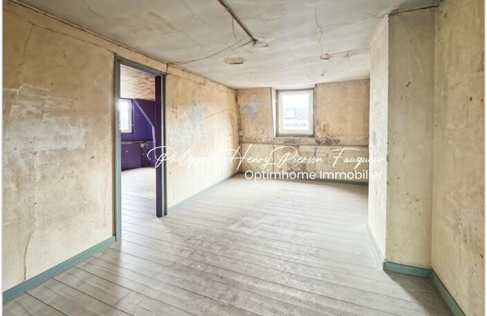 Immeuble à vendre LOMME (59) — photo 3