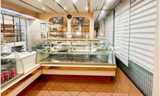 Commerce 6 Pièces 290 m² à vendre à Lille (59160)