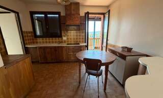 Maison 4 Pièces 111 m² à vendre à Decazeville (12300)